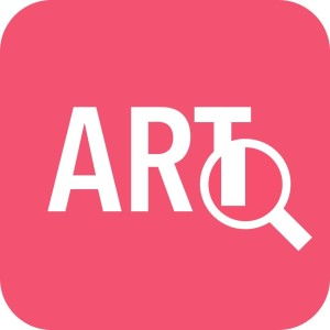 北京藝源匯信息科技