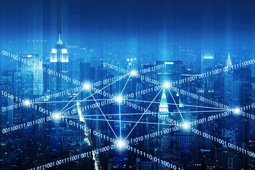 這些信息告訴你為什么要學(xué)大數(shù)據(jù) 入門教程限時免費領(lǐng)