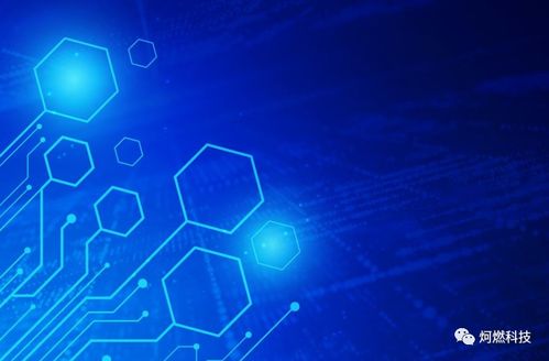 世界移動通信大會即將啟幕，愛立信宣布退出引關(guān)注