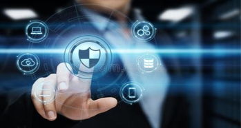 加密衍生品成兵家必爭(zhēng)，GQG絕對(duì)優(yōu)勢(shì)成為黑馬