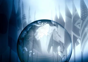 現(xiàn)代信息科技在生活與商業(yè)中的通訊革命