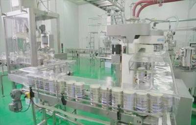 工廠(chǎng)直營(yíng)店新趨勢(shì) 貨品更全、價(jià)格更低的信息科技購(gòu)物體驗(yàn)