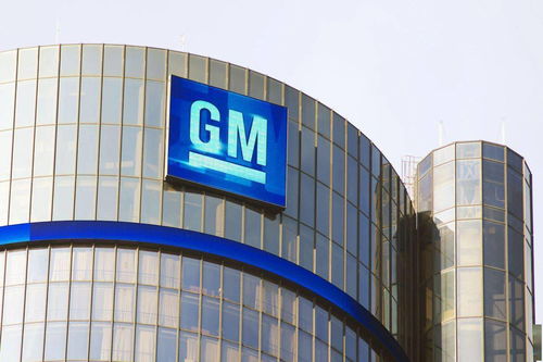 董車日報 本田 ceo 不看好豐田氫內燃機 長安新能源公布產品規劃 通用擬投入 65 億美元建電池廠