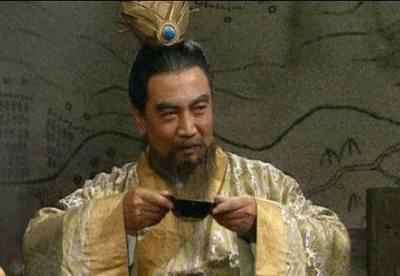 曹操的兩句名言流傳至今,一句吹牛時喜歡用,一句宴會中經常用!