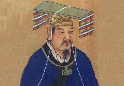 騰訊內(nèi)容開放平臺