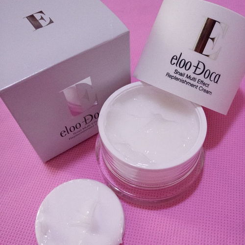 呦藍(lán)公司產(chǎn)品體系、價格與服務(wù)全解析