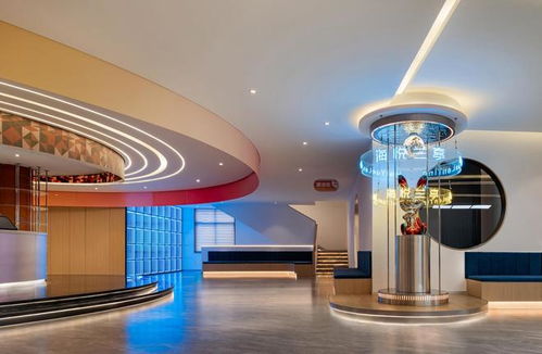 吉林專業(yè)溫泉設(shè)計(jì)公司 以匠心服務(wù)，打造溫泉文化新標(biāo)桿